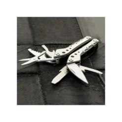 Outils True Minimulti -Équipement outdoor boutique outils true minimulti 121239 650x650 g2