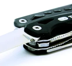 Outils True Seven 12 Outils True Seven -Équipement outdoor boutique outils true seven 121424 650x650 g1