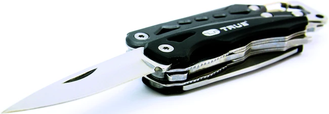 Outils True Seven 5 Outils True Seven – Image 3