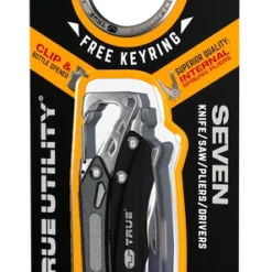 Outils True Seven 13 Outils True Seven -Équipement outdoor boutique outils true seven 121424 650x650 g2