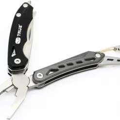 Outils True Seven 14 Outils True Seven -Équipement outdoor boutique outils true seven 121424 650x650 g3