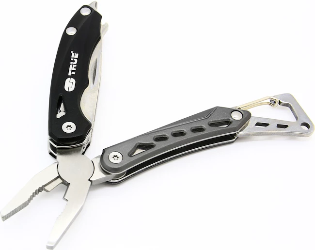 Outils True Seven 7 Outils True Seven – Image 5