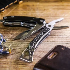 Outils True Seven 15 Outils True Seven -Équipement outdoor boutique outils true seven 121424 650x650 g4