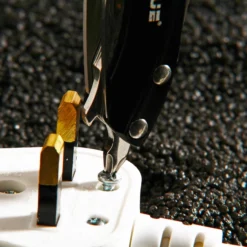 Outils True Seven 16 Outils True Seven -Équipement outdoor boutique outils true seven 121424 650x650 g5