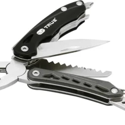 Outils True Seven 17 Outils True Seven -Équipement outdoor boutique outils true seven 121424 650x650 g6