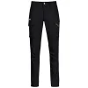 Pantalon Pour Femme Bergans Nordmarka Black
