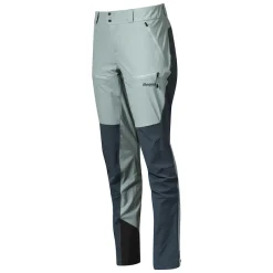 Pantalon Pour Femme Bergans Rabot V2 Softshell W Pants -Équipement outdoor boutique pantalon pour femme bergans rabot v2 softshell w pants 141887 650x650 g2