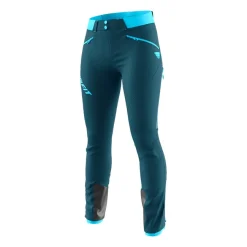 Pantalon Pour Femme Dynafit TLT TOURING DST W PNT FW22