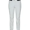 Pantalon Pour Femme Haglöfs L.I.M Fuse Grey