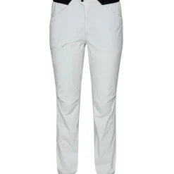 Pantalon Pour Femme Haglöfs L.I.M Fuse Grey