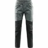Pantalon Pour Femme Haglöfs Rugged Flex W