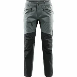 Pantalon Pour Femme Haglöfs Rugged Flex W