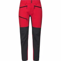 Pantalon Pour Femme Haglöfs Rugged Flex W