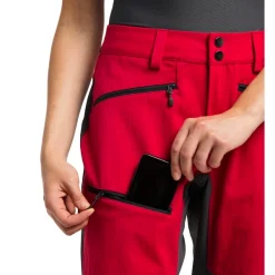 Pantalon Pour Femme Haglöfs Rugged Flex W -Équipement outdoor boutique pantalon pour femme hagloefs rugged flex w 144987 650x650 g2