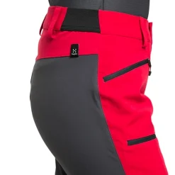 Pantalon Pour Femme Haglöfs Rugged Flex W -Équipement outdoor boutique pantalon pour femme hagloefs rugged flex w 144987 650x650 g3