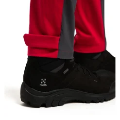 Pantalon Pour Femme Haglöfs Rugged Flex W -Équipement outdoor boutique pantalon pour femme hagloefs rugged flex w 144987 650x650 g4