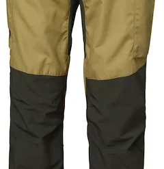 Pantalon Pour Femme Helly Hansen Vandre Tur Pant Sage 10 Pantalon Pour Femme Helly Hansen Vandre Tur Pant Sage -Équipement outdoor boutique pantalon pour femme helly hansen vandre tur pant sage 163003 650x650 g1