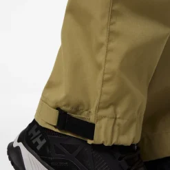 Pantalon Pour Femme Helly Hansen Vandre Tur Pant Sage 12 Pantalon Pour Femme Helly Hansen Vandre Tur Pant Sage -Équipement outdoor boutique pantalon pour femme helly hansen vandre tur pant sage 163003 650x650 g3