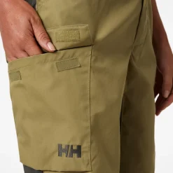 Pantalon Pour Femme Helly Hansen Vandre Tur Pant Sage 13 Pantalon Pour Femme Helly Hansen Vandre Tur Pant Sage -Équipement outdoor boutique pantalon pour femme helly hansen vandre tur pant sage 163003 650x650 g4