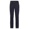 Pantalon Pour Femme Jack Wolfskin Activate XT Graphite 2 Pantalon Pour Femme Jack Wolfskin Activate XT Graphite -Équipement outdoor boutique pantalon pour femme jack wolfskin activate xt graphite 163143 650x650 1