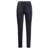 Pantalon Pour Femme Jack Wolfskin Tasman Pant Graphite