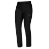 Pantalon Pour Femme Mammut Runbold Pants Women 1 Pantalon Pour Femme Mammut Runbold Pants Women -Équipement outdoor boutique pantalon pour femme mammut runbold pants women 148042 650x650 1