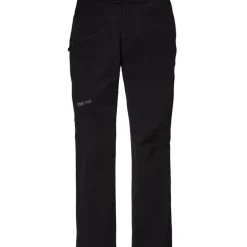 Pantalon Pour Femme Marmot Wm's Scree Pant