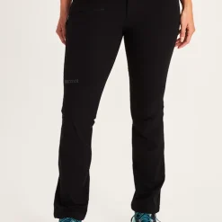 Pantalon Pour Femme Marmot Wm's Scree Pant -Équipement outdoor boutique pantalon pour femme marmot wm s scree pant 146355 650x650 g1