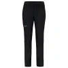 Pantalon Pour Femme Salewa Agner Orval 3 DST M Reg Pants Black Out -Équipement outdoor boutique pantalon pour femme salewa agner orval 3 dst m reg pants black out 1378102 650x650 1