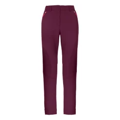 Pantalon Pour Femme Salewa DOLOMIA W PNT FW22