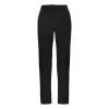 Pantalon Pour Femme Salewa DOLOMIA W PNT FW22 2 Pantalon Pour Femme Salewa DOLOMIA W PNT FW22 -Équipement outdoor boutique pantalon pour femme salewa dolomia w pnt fw22 142378 650x650 1