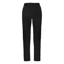 Pantalon Pour Femme Salewa DOLOMIA W PNT FW22