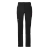 Pantalon Pour Femme Salewa LAGORAI DST W PNT FW22 -Équipement outdoor boutique pantalon pour femme salewa lagorai dst w pnt fw22 142387 650x650 1