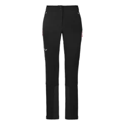Pantalon Pour Femme Salewa LAGORAI DST W PNT FW22