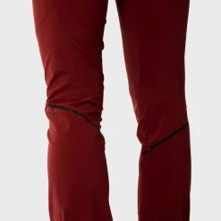 Pantalon Pour Femme Salewa Pedroc 2 DST M Light Pants Syrah 19 Pantalon Pour Femme Salewa Pedroc 2 DST M Light Pants Syrah -Équipement outdoor boutique pantalon pour femme salewa pedroc 2 dst m light pants syrah 1375837 650x650 g7