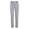 Pantalon Pour Femme Salewa Pedroc 3 Dst Alloy SS22 -Équipement outdoor boutique pantalon pour femme salewa pedroc 3 dst alloy ss22 172522 650x650 1