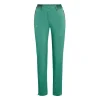 Pantalon Pour Femme Salewa Pedroc 3 DST Feldspar Green FW22 1 Pantalon Pour Femme Salewa Pedroc 3 DST Feldspar Green FW22 -Équipement outdoor boutique pantalon pour femme salewa pedroc 3 dst feldspar green fw22 96268 650x650 1