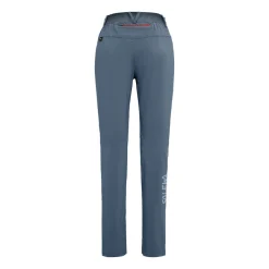 Pantalon Pour Femme Salewa Pedroc 3 DST Flint Stone FW22 -Équipement outdoor boutique pantalon pour femme salewa pedroc 3 dst flint stone fw22 96267 650x650 g1