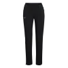 Pantalon Pour Femme Salewa Pedroc 3 Dst SS22