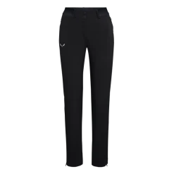 Pantalon Pour Femme Salewa Pedroc 3 Dst SS22