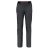 Pantalon Pour Femme Salewa Pedroc 4 DST M Reg Pants -Équipement outdoor boutique pantalon pour femme salewa pedroc 4 dst m reg pants 1375833 650x650 1