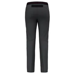 Pantalon Pour Femme Salewa Pedroc 4 DST M Reg Pants -Équipement outdoor boutique pantalon pour femme salewa pedroc 4 dst m reg pants 1375833 650x650 g0