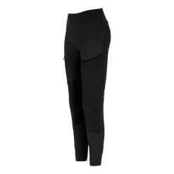 Pantalon Pour Femme Salewa Puez Dry Resp W Cargo Tights -Équipement outdoor boutique pantalon pour femme salewa puez dry resp w cargo tights 1375822 650x650 g0