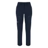 Pantalon Pour Femme Salewa Puez DST Navy Blazer 2 Pantalon Pour Femme Salewa Puez DST Navy Blazer -Équipement outdoor boutique pantalon pour femme salewa puez dst navy blazer 132951 650x650 1