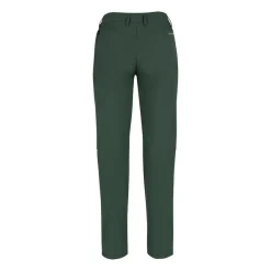 Pantalon Pour Femme Salewa Puez DST Raw Green -Équipement outdoor boutique pantalon pour femme salewa puez dst raw green 172810 650x650 g3