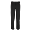 Pantalon Pour Femme Salewa TERMINAL DST W PNT FW22 2 Pantalon Pour Femme Salewa TERMINAL DST W PNT FW22 -Équipement outdoor boutique pantalon pour femme salewa terminal dst w pnt fw22 142373 650x650 1