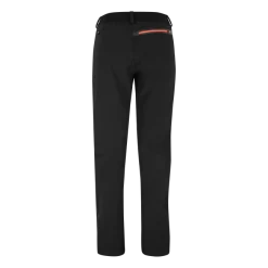 Pantalon Pour Femme Salewa TERMINAL DST W PNT FW22 -Équipement outdoor boutique pantalon pour femme salewa terminal dst w pnt fw22 142373 650x650 g2