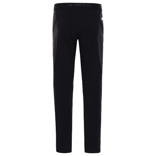 Pantalon Pour Femme The North Face Diablo Ii Pant W FW2021 4 Pantalon Pour Femme The North Face Diablo Ii Pant W FW2021 – Image 2