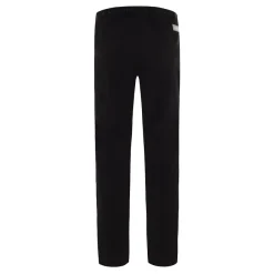 Pantalon Pour Femme The North Face Speedlight Pant Black White 5 Pantalon Pour Femme The North Face Speedlight Pant Black White -Équipement outdoor boutique pantalon pour femme the north face speedlight pant black white 161957 650x650 g0