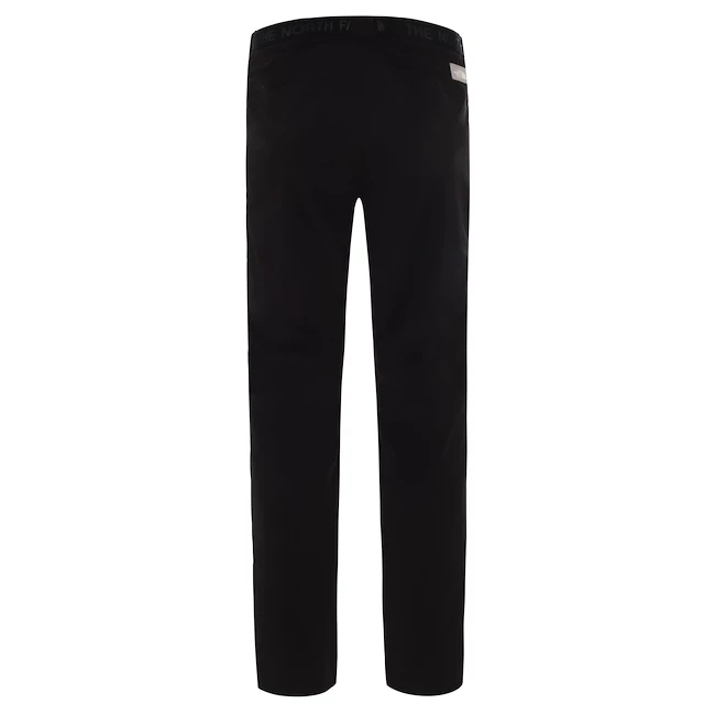 Pantalon Pour Femme The North Face Speedlight Pant Black White 4 Pantalon Pour Femme The North Face Speedlight Pant Black White – Image 2